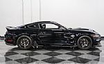 2018 Mustang Shelby Super Snake Thumbnail 13
