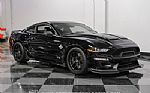 2018 Mustang Shelby Super Snake Thumbnail 15