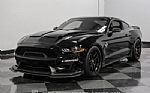 2018 Mustang Shelby Super Snake Thumbnail 18