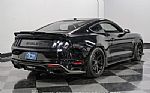 2018 Mustang Shelby Super Snake Thumbnail 24