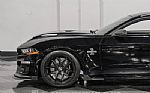 2018 Mustang Shelby Super Snake Thumbnail 22