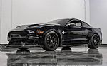 2018 Mustang Shelby Super Snake Thumbnail 20