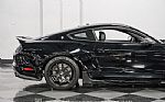 2018 Mustang Shelby Super Snake Thumbnail 28
