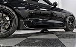 2018 Mustang Shelby Super Snake Thumbnail 27