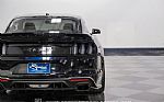 2018 Mustang Shelby Super Snake Thumbnail 25