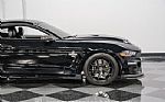 2018 Mustang Shelby Super Snake Thumbnail 29