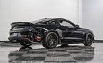 2018 Mustang Shelby Super Snake Thumbnail 26