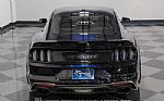 2018 Mustang Shelby Super Snake Thumbnail 33