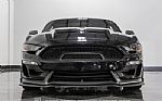 2018 Mustang Shelby Super Snake Thumbnail 30