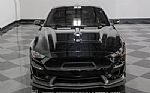 2018 Mustang Shelby Super Snake Thumbnail 32
