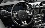 2018 Mustang Shelby Super Snake Thumbnail 48
