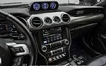 2018 Mustang Shelby Super Snake Thumbnail 55