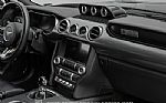 2018 Mustang Shelby Super Snake Thumbnail 54