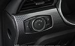 2018 Mustang Shelby Super Snake Thumbnail 57