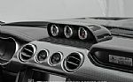 2018 Mustang Shelby Super Snake Thumbnail 56