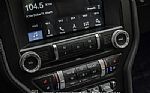 2018 Mustang Shelby Super Snake Thumbnail 62