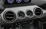 2018 Mustang Shelby Super Snake Thumbnail 61