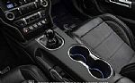 2018 Mustang Shelby Super Snake Thumbnail 67