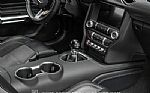 2018 Mustang Shelby Super Snake Thumbnail 66