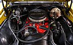 1971 Monte Carlo Thumbnail 3