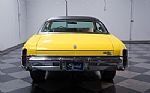 1971 Monte Carlo Thumbnail 9