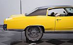 1971 Monte Carlo Thumbnail 23