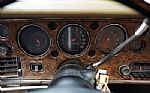1971 Monte Carlo Thumbnail 31