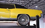 1971 Monte Carlo Thumbnail 51