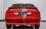 1992 Mustang GT Thumbnail 31
