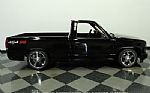 1990 C1500 454 SS Thumbnail 13