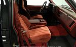 1990 C1500 454 SS Thumbnail 42