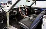 1966 Satellite Convertible Thumbnail 4