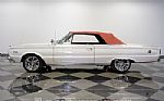 1966 Satellite Convertible Thumbnail 2