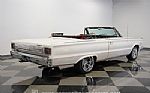 1966 Satellite Convertible Thumbnail 13