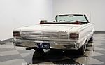 1966 Satellite Convertible Thumbnail 12