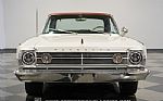 1966 Satellite Convertible Thumbnail 18
