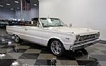 1966 Satellite Convertible Thumbnail 17