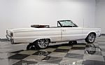 1966 Satellite Convertible Thumbnail 14