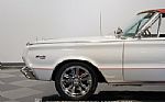 1966 Satellite Convertible Thumbnail 24