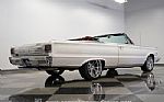 1966 Satellite Convertible Thumbnail 28