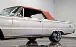1966 Satellite Convertible Thumbnail 23