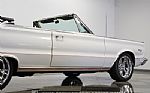 1966 Satellite Convertible Thumbnail 29