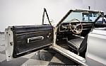 1966 Satellite Convertible Thumbnail 37
