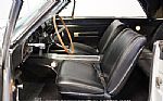 1966 Satellite Convertible Thumbnail 39