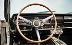 1966 Satellite Convertible Thumbnail 40