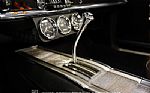 1966 Satellite Convertible Thumbnail 45