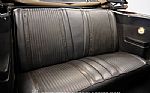 1966 Satellite Convertible Thumbnail 49