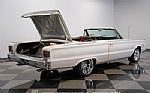 1966 Satellite Convertible Thumbnail 57