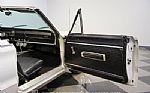 1966 Satellite Convertible Thumbnail 56