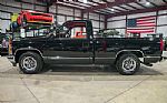 1990 C/K 1500 Silverado Thumbnail 4